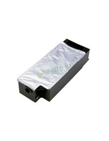 Tanque Manutencao Epson Business Inkjet B300/B500DN