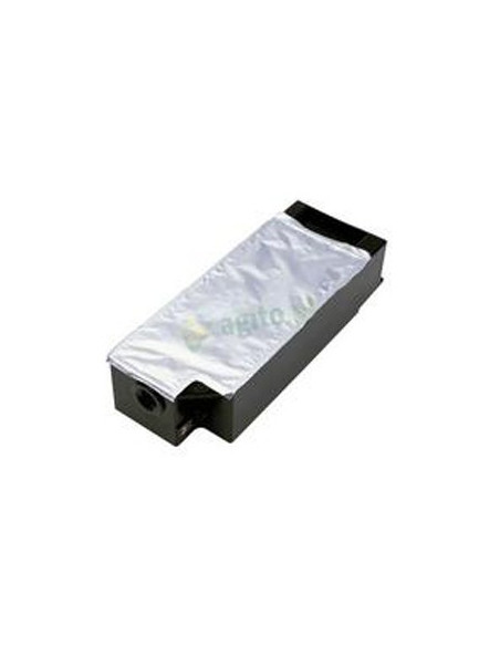Tanque Manutencao Epson Business Inkjet B300/B500DN