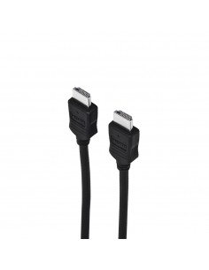 Cabo HDMI Macho / Macho 1,5m
