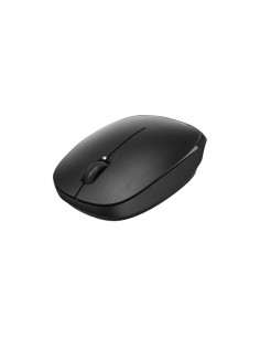 Rato Wireless MW-110 Preto