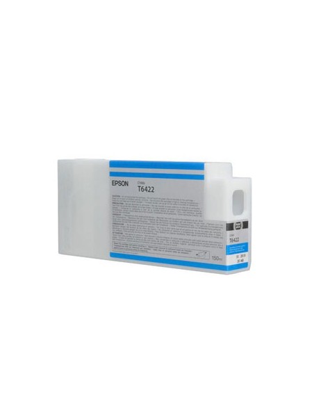 Tinteiro Stylus Pro 7900/9890/9900 Azul