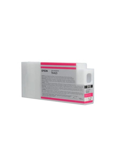 Tinteiro Stylus Pro 7900/9890/9900 Magenta