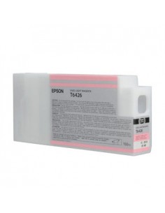 Tinteiro Stylus Pro 7900/9890/9900 Magenta Claro