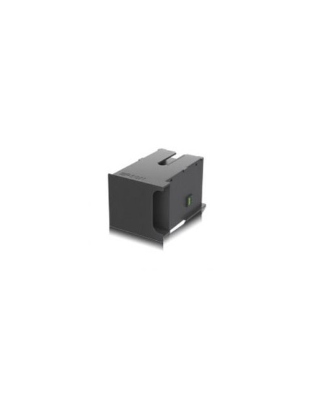 Tanque Manutencao Epson Workforce Pro series 4000/4500