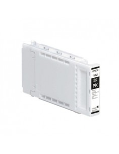 Tinteiro SC-T3000/T5000/T7000 Preto Foto (110ml)