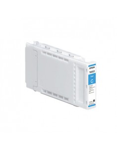 Tinteiro SC-T3000/T5000/T7000 Azul (110ml)