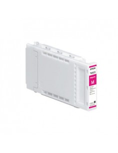 Tinteiro SC-T3000/T5000/T7000 Magenta (110ml)