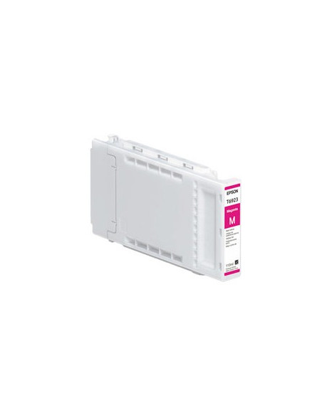 Tinteiro SC-T3000/T5000/T7000 Magenta (110ml)