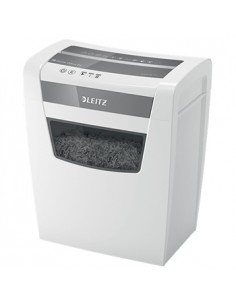 Destruidora Particulas 4x25mm Leitz IQ Home Office P4 10Fls