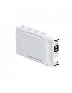 Tinteiro SC-T3000/T5000/T7000 Preto Mate (110ml)