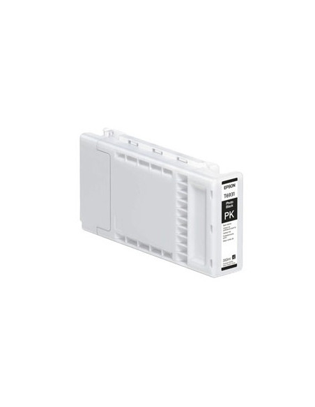 Tinteiro SC-T3000/T5000/T7000 Preto Foto (350ml)