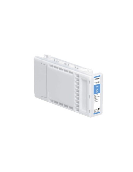 Tinteiro SC-T3000/T5000/T7000 Azul (350ml)