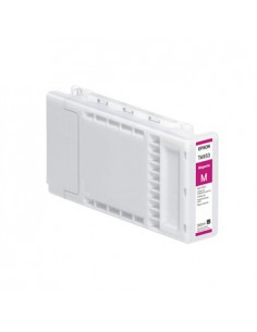 Tinteiro SC-T3000/T5000/T7000 Magenta (350ml)