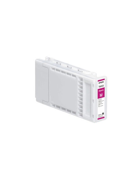 Tinteiro SC-T3000/T5000/T7000 Magenta (350ml)