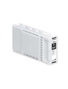 Tinteiro SC-T3000/T5000/T7000 Preto Mate (350ml)