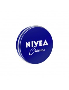 Creme Corporal Nivea 30ml