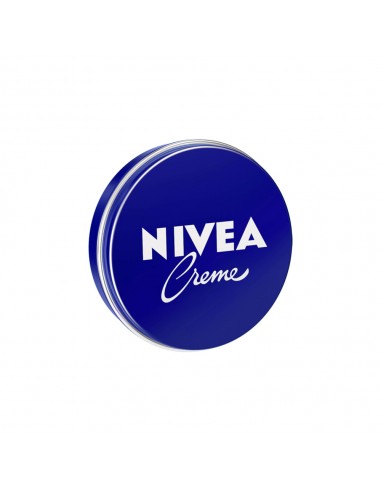 Creme Corporal Nivea 30ml