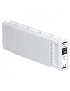 Tinteiro SC-T3000/T5000/T7000 Preto Foto (700ml)