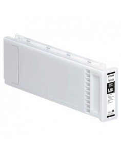 Tinteiro SC-T3000/T5000/T7000 Preto Matte (700ml)