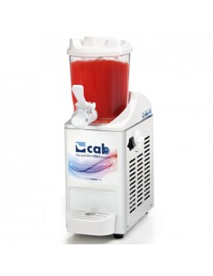 Máquina de Bebidas Geladas Blaze 2 Litros