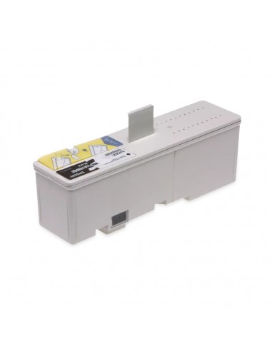 Tinteiro Epson SJIC8 Preto C33S020407