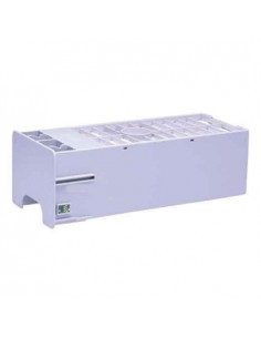 Unidade de Manutenção Epson C12C890501