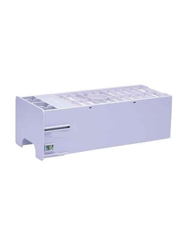 Unidade de Manutenção Epson C12C890501