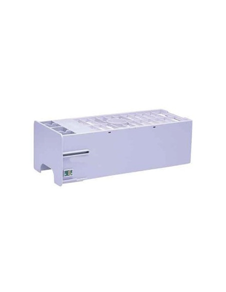 Unidade de Manutenção Epson C12C890501