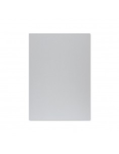 Cartolina 50x65cm Cinzento Granito 9G 250g 1 Folha
