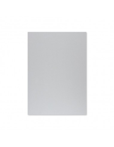 Cartolina 50x65cm Cinzento Granito 9G 250g 1 Folha