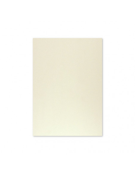 Cartolina A4 Cinzento 9 180g 125 Folhas