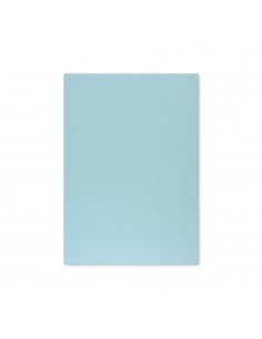Cartolina A4 Azul Tejo 5D 250g 125 Folhas