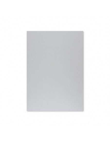 Cartolina A4 Cinzento Granito 9G 250g 125 Folhas