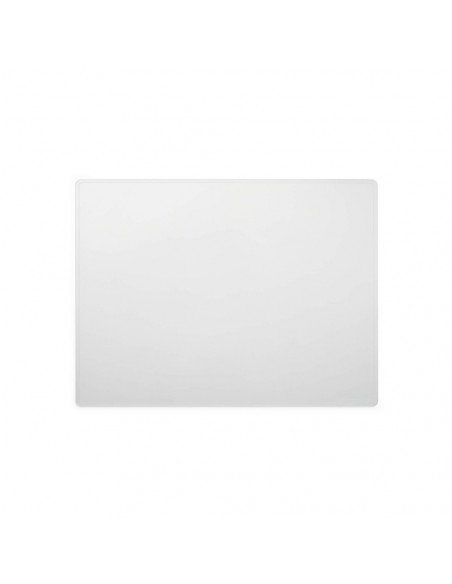Base Secretária 40x53cm Transparente Durable 712219 1un