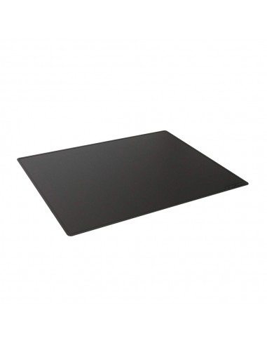 Base Secretária 40x53cm Preto Durable 713201 1un