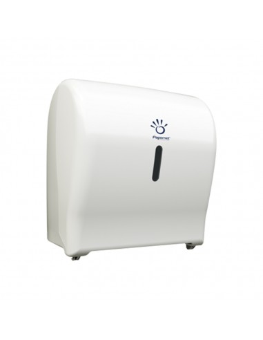 Dispensador de Papel Higienico Auto-Corte Papernet 416142