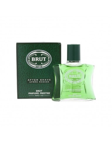 Aftershave Brut Original 100ml