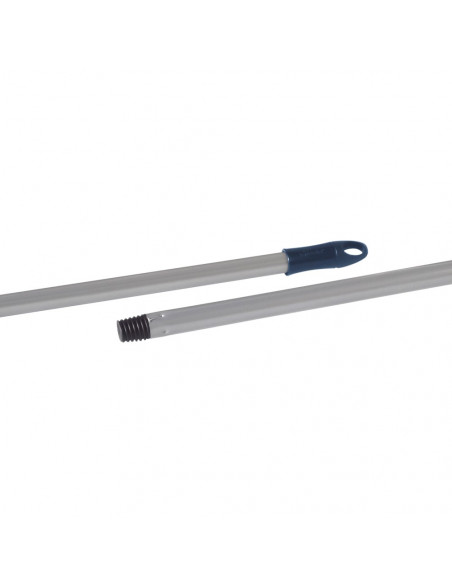 Cabo Standard Vassoura/Esfregona 138cm Vileda Professional
