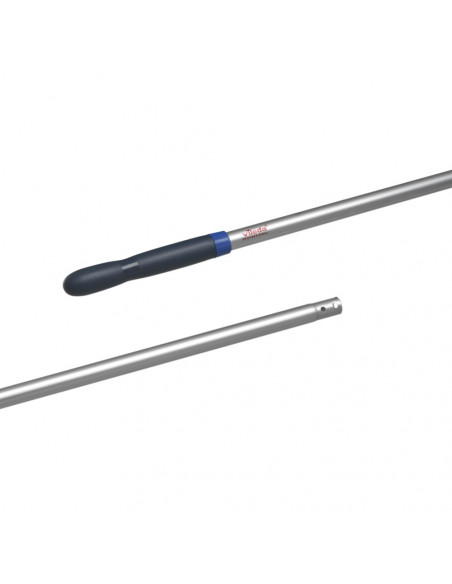 Cabo Aluminio Mop-Mopa (Perfurado) 145cm Vileda Professional