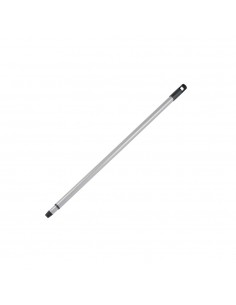 Cabo Telescópico Ultraspeed Mini Vileda Professional