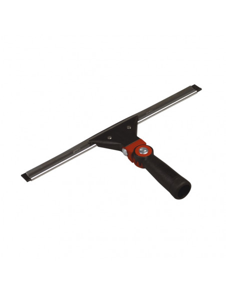 Lava-Vidros 35cm Vileda Professional