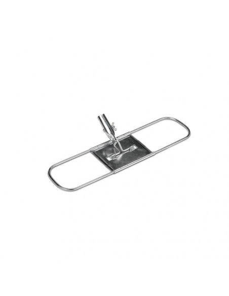 Armação 075cm em Metal para Mopa Microfibra