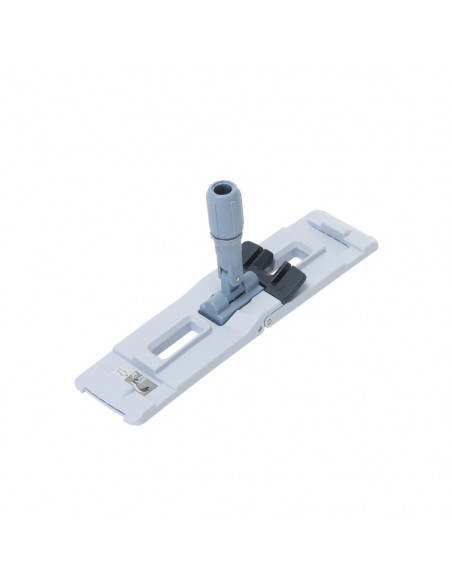Suporte UltraSpeed Pro 40cm Vileda Professional