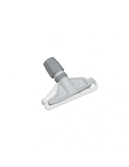 Pinça Mopa 14cm Vileda Professional