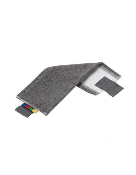 Mopa UltraSpeed SafeMop 40cm Vileda Professional