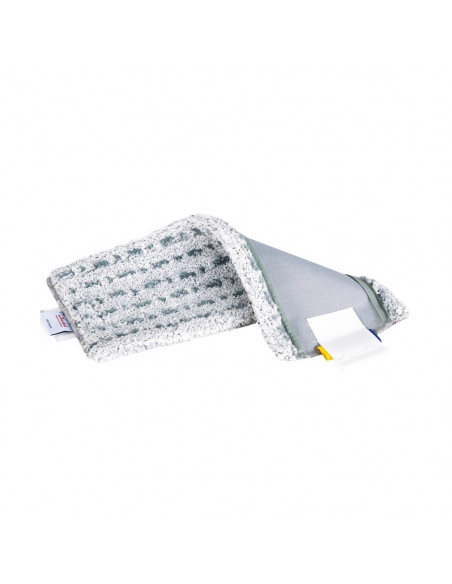 Mopa R-Microlite Max Vileda Professional