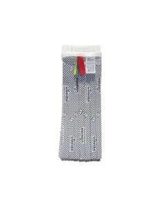 Mopa Active8 Ag 38x14cm Vileda Professional