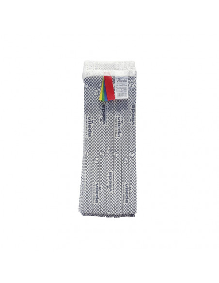 Mopa Active8 Ag 38x14cm Vileda Professional