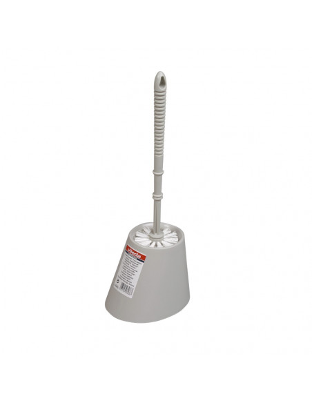 Piaçaba 37cm Cinzento Vileda Professional