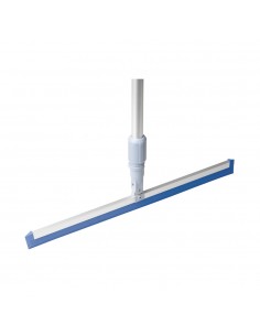 Rodo Swep 50cm Vileda Professional